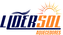 LíderSol Aquecedores